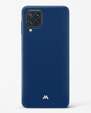 Indigo Creations Hard Case Phone Cover (Samsung)