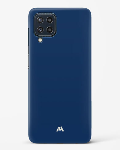 Indigo Creations Hard Case Phone Cover (Samsung)