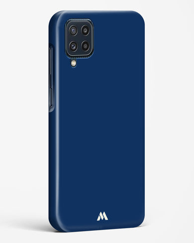 Indigo Creations Hard Case Phone Cover (Samsung)