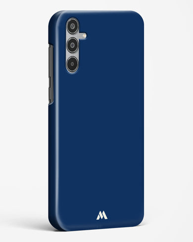 Indigo Creations Hard Case Phone Cover (Samsung)
