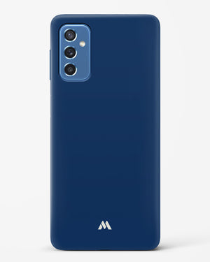 Indigo Creations Hard Case Phone Cover (Samsung)