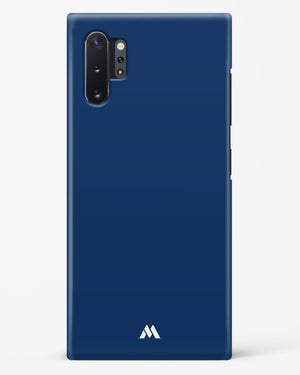 Indigo Creations Hard Case Phone Cover (Samsung)