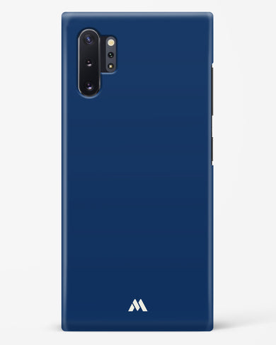 Indigo Creations Hard Case Phone Cover (Samsung)