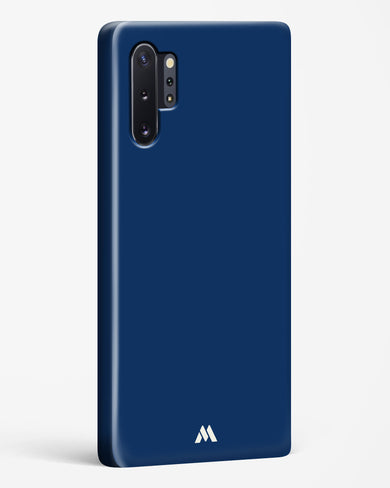 Indigo Creations Hard Case Phone Cover (Samsung)