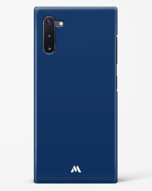 Indigo Creations Hard Case Phone Cover (Samsung)