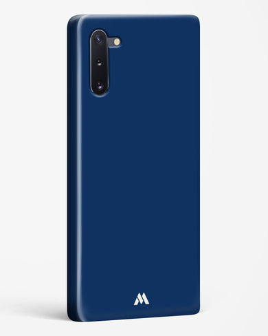 Indigo Creations Hard Case Phone Cover (Samsung)