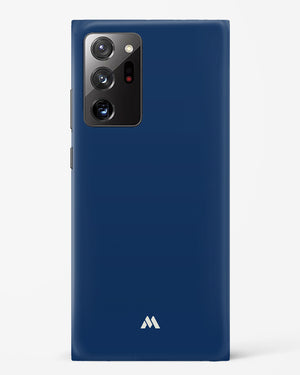 Indigo Creations Hard Case Phone Cover (Samsung)
