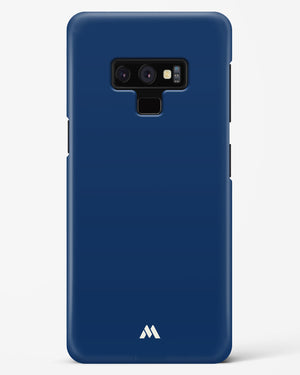 Indigo Creations Hard Case Phone Cover (Samsung)