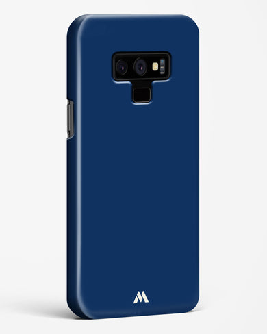 Indigo Creations Hard Case Phone Cover (Samsung)