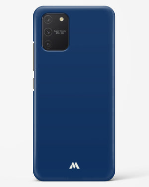 Indigo Creations Hard Case Phone Cover (Samsung)