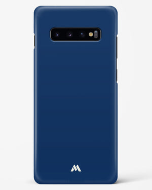 Indigo Creations Hard Case Phone Cover (Samsung)