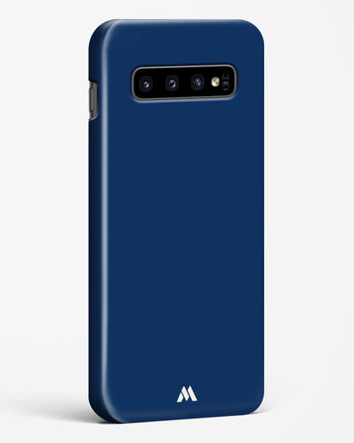 Indigo Creations Hard Case Phone Cover (Samsung)