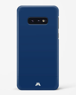 Indigo Creations Hard Case Phone Cover (Samsung)