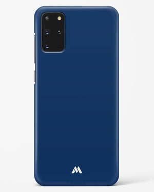 Indigo Creations Hard Case Phone Cover (Samsung)