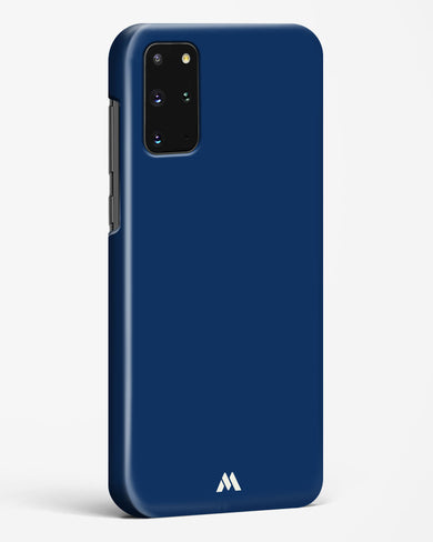 Indigo Creations Hard Case Phone Cover (Samsung)