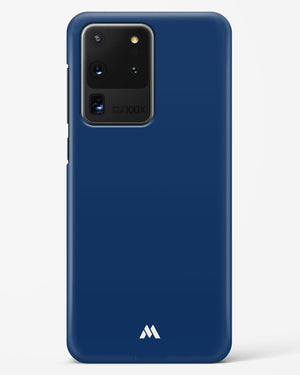 Indigo Creations Hard Case Phone Cover (Samsung)