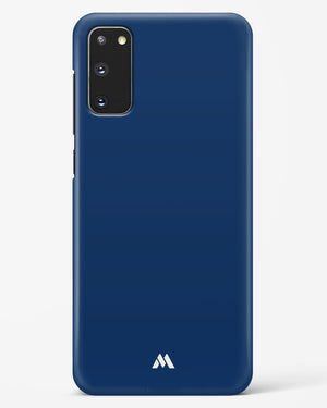 Indigo Creations Hard Case Phone Cover (Samsung)