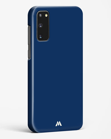 Indigo Creations Hard Case Phone Cover (Samsung)