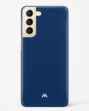 Indigo Creations Hard Case Phone Cover (Samsung)