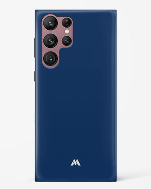 Indigo Creations Hard Case Phone Cover (Samsung)