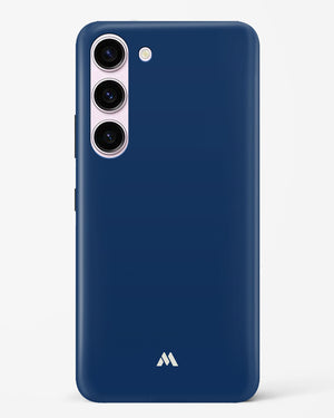 Indigo Creations Hard Case Phone Cover (Samsung)