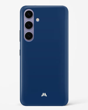 Indigo Creations Hard Case Phone Cover (Samsung)