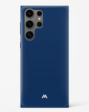 Indigo Creations Hard Case Phone Cover (Samsung)
