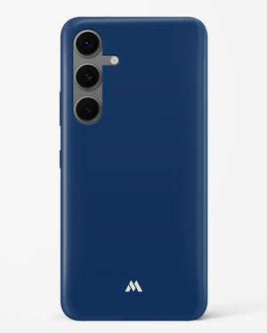 Indigo Creations Hard Case Phone Cover (Samsung)