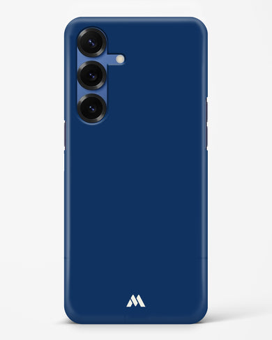 Indigo Creations Hard Case Phone Cover (Samsung)