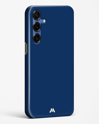 Indigo Creations Hard Case Phone Cover (Samsung)