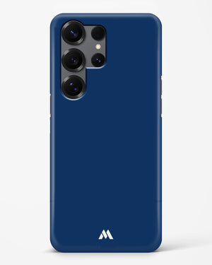 Indigo Creations Hard Case Phone Cover (Samsung)