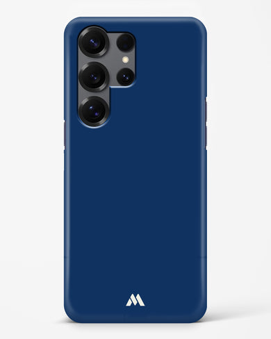 Indigo Creations Hard Case Phone Cover (Samsung)