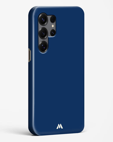 Indigo Creations Hard Case Phone Cover (Samsung)