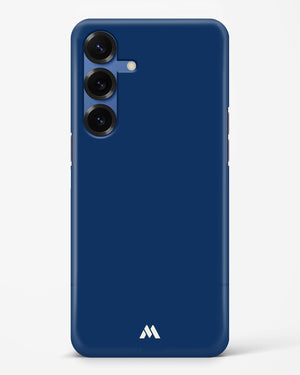 Indigo Creations Hard Case Phone Cover (Samsung)