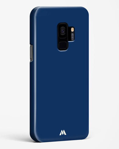 Indigo Creations Hard Case Phone Cover (Samsung)