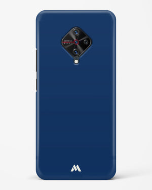 Indigo Creations Hard Case Phone Cover (Vivo)