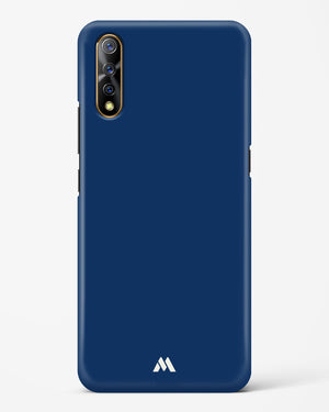 Indigo Creations Hard Case Phone Cover (Vivo)