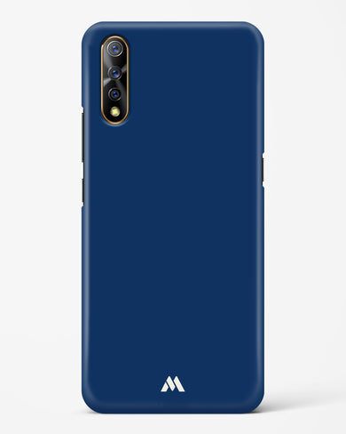 Indigo Creations Hard Case Phone Cover (Vivo)