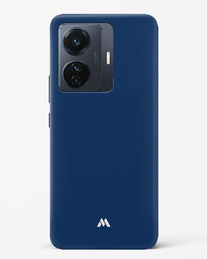 Indigo Creations Hard Case Phone Cover (Vivo)