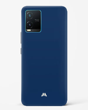 Indigo Creations Hard Case Phone Cover (Vivo)