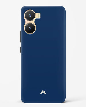 Indigo Creations Hard Case Phone Cover (Vivo)