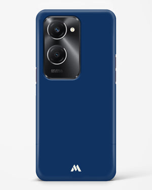 Indigo Creations Hard Case Phone Cover (Vivo)