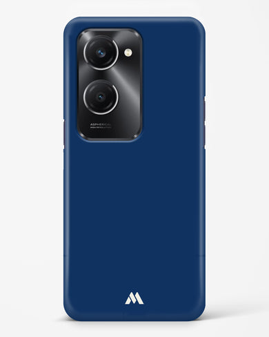 Indigo Creations Hard Case Phone Cover (Vivo)