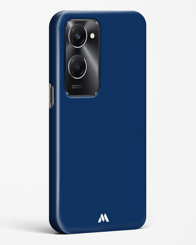 Indigo Creations Hard Case Phone Cover (Vivo)