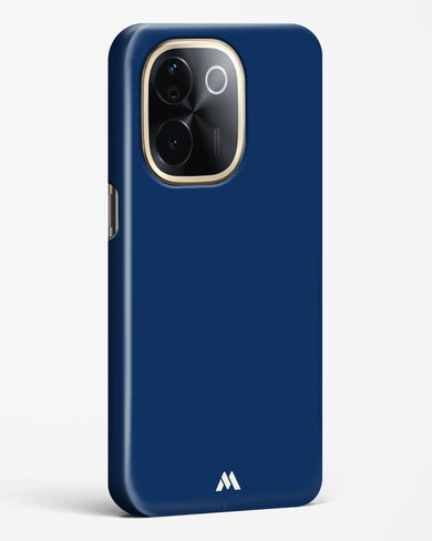 Indigo Creations Hard Case Phone Cover (Vivo)