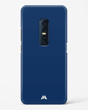 Indigo Creations Hard Case Phone Cover (Vivo)