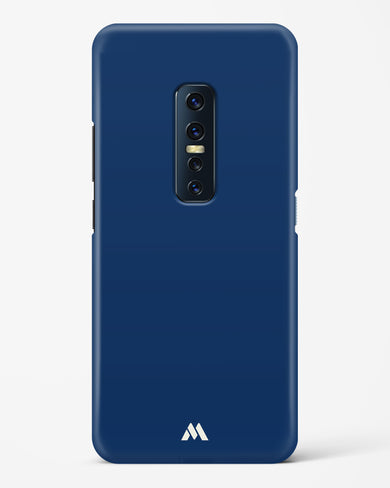 Indigo Creations Hard Case Phone Cover (Vivo)