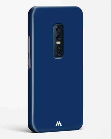Indigo Creations Hard Case Phone Cover (Vivo)