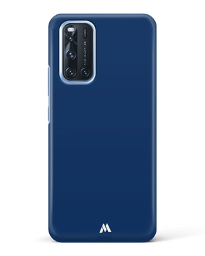 Indigo Creations Hard Case Phone Cover (Vivo)