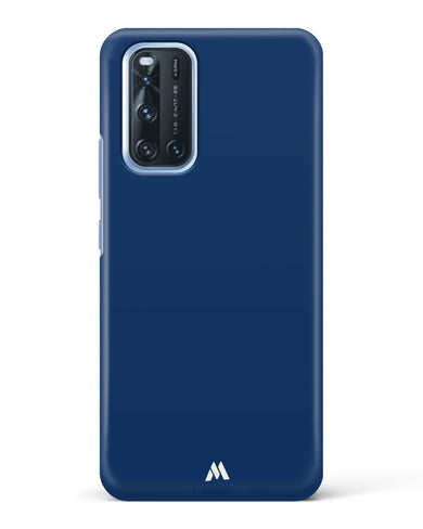 Indigo Creations Hard Case Phone Cover (Vivo)